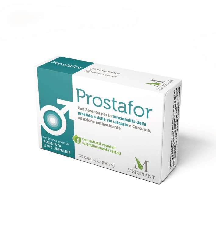 Prostafor