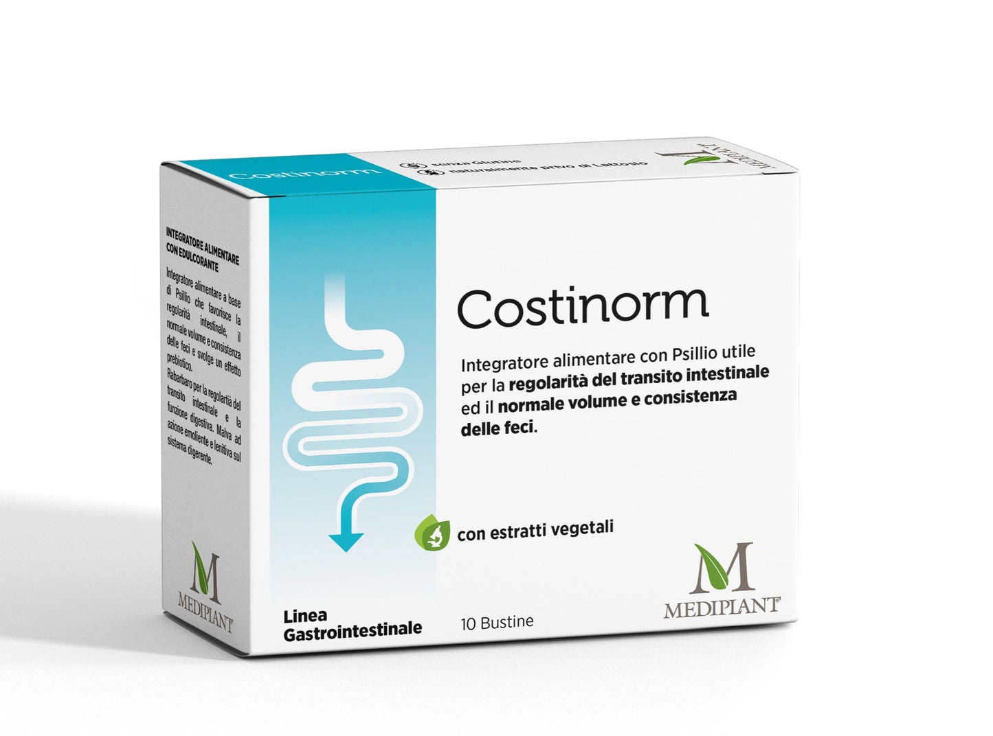 Costinorm