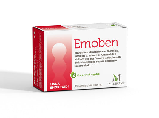 Emoben