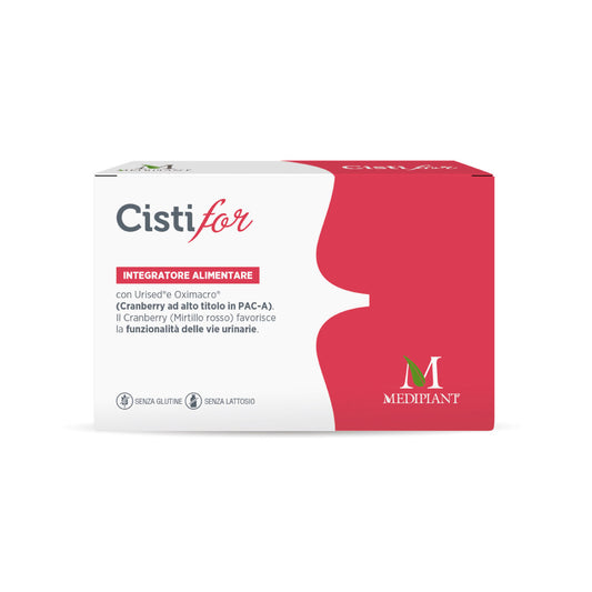 Cistifor