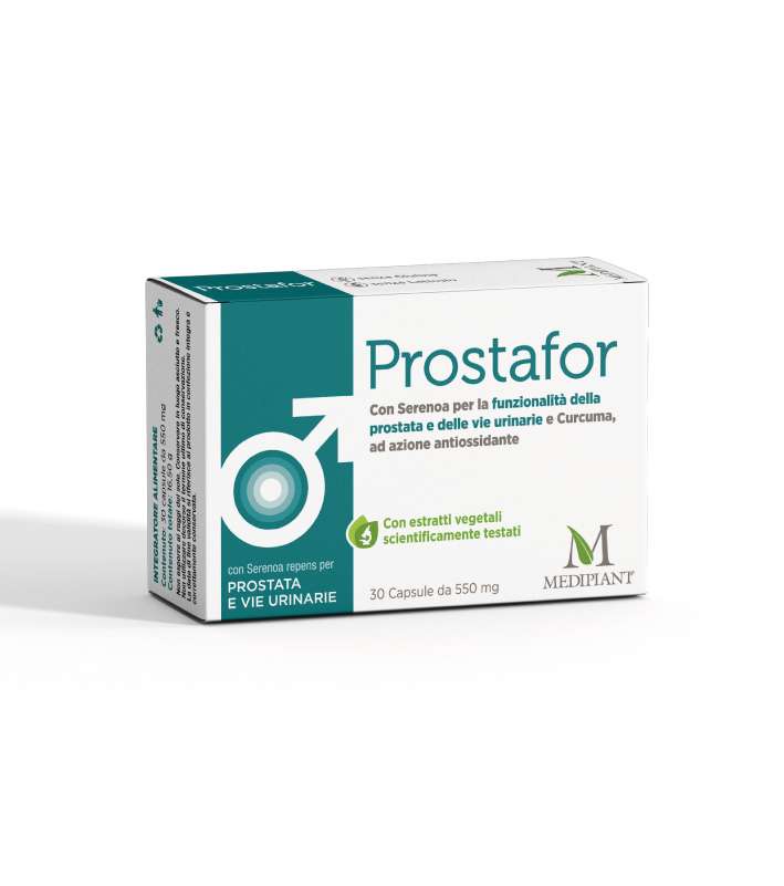 Prostafor