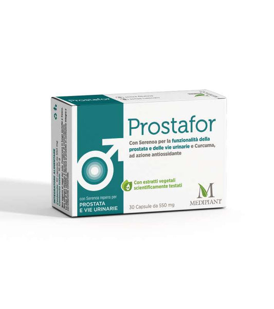 Prostafor